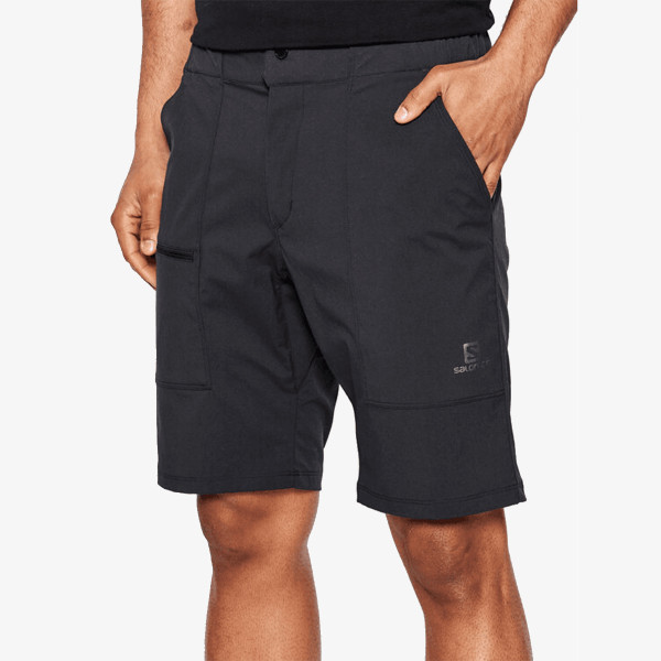 SALOMON OUTRACK SHORTS M 