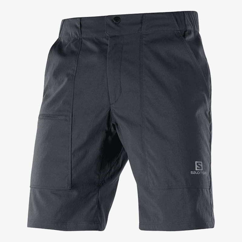 SALOMON OUTRACK SHORTS M 