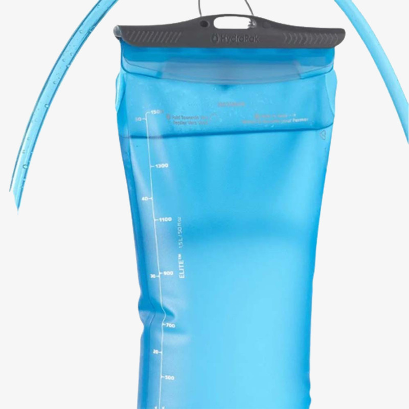Salomon Soft Reservoir 1.5L 