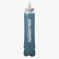 Salomon SOFT FLASK 500ml/17oz 42 