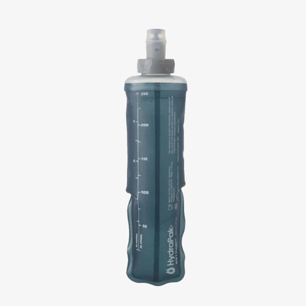 Salomon SOFT FLASK 250ml/8oz 28 