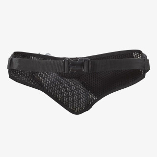 Salomon ACTIVE BELT 3D BOTTLE 