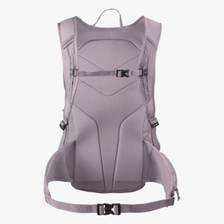 Salomon TRAILBLAZER 20 