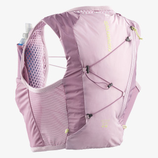 Salomon Active Skin 4 Set 