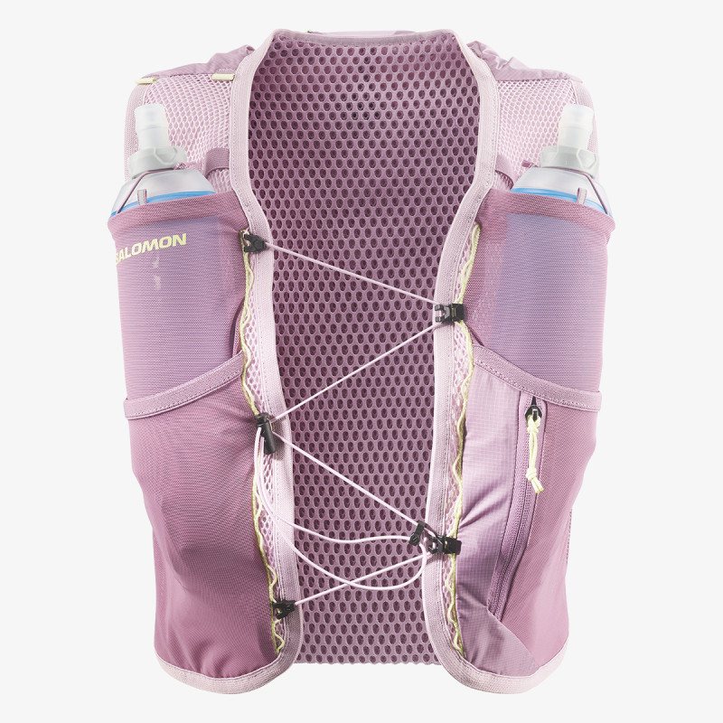 Salomon Active Skin 4 Set 