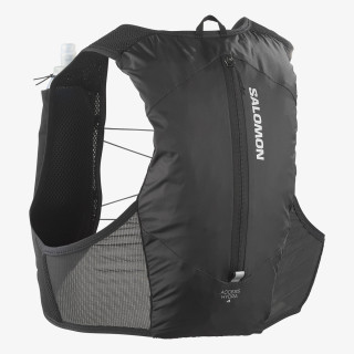 Salomon HYDRA ACCESS 4 ONE F-BLACK 