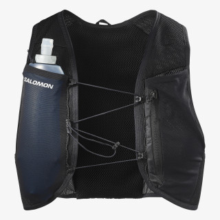 Salomon HYDRA ACCESS 4 ONE F-BLACK 