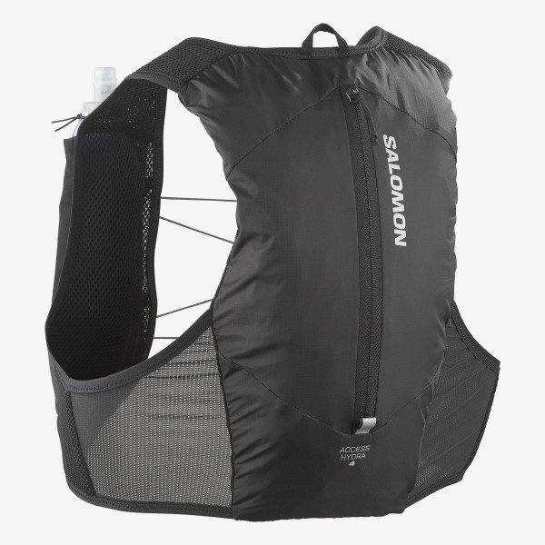 Salomon HYDRA ACCESS 4 ONE F-BLACK 