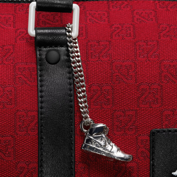 Jordan Jordan JAM Monogram 