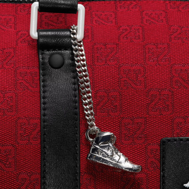 Jordan Jordan JAM Monogram 