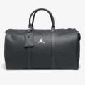 Jordan Monogram 