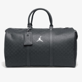 Jordan Monogram 