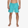 Street Swimm Shorts 
