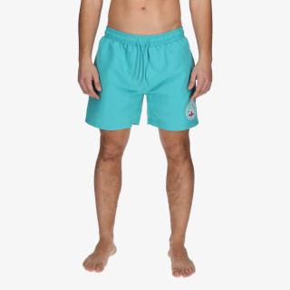 Street Swimm Shorts 