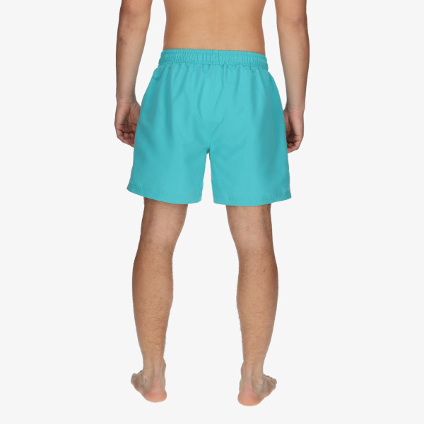 Street Swimm Shorts 