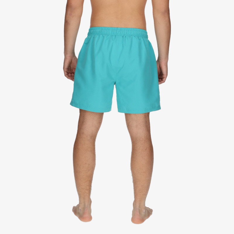 Street Swimm Shorts 