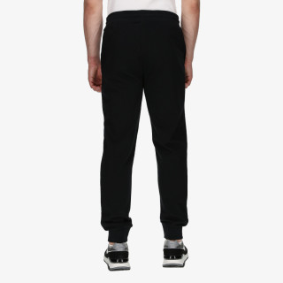 London Pants 
