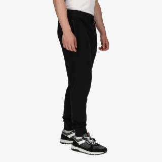London Pants 