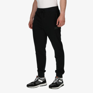 London Pants 