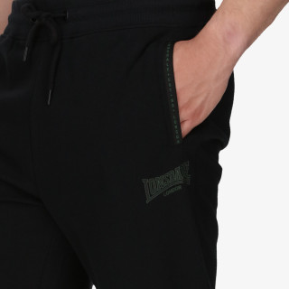 London Pants 