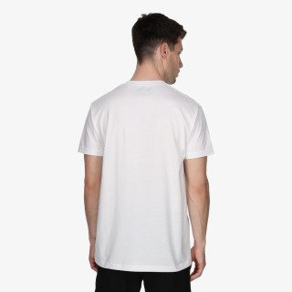 Boxing T-Shirt 