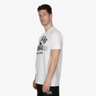 Boxing T-Shirt 