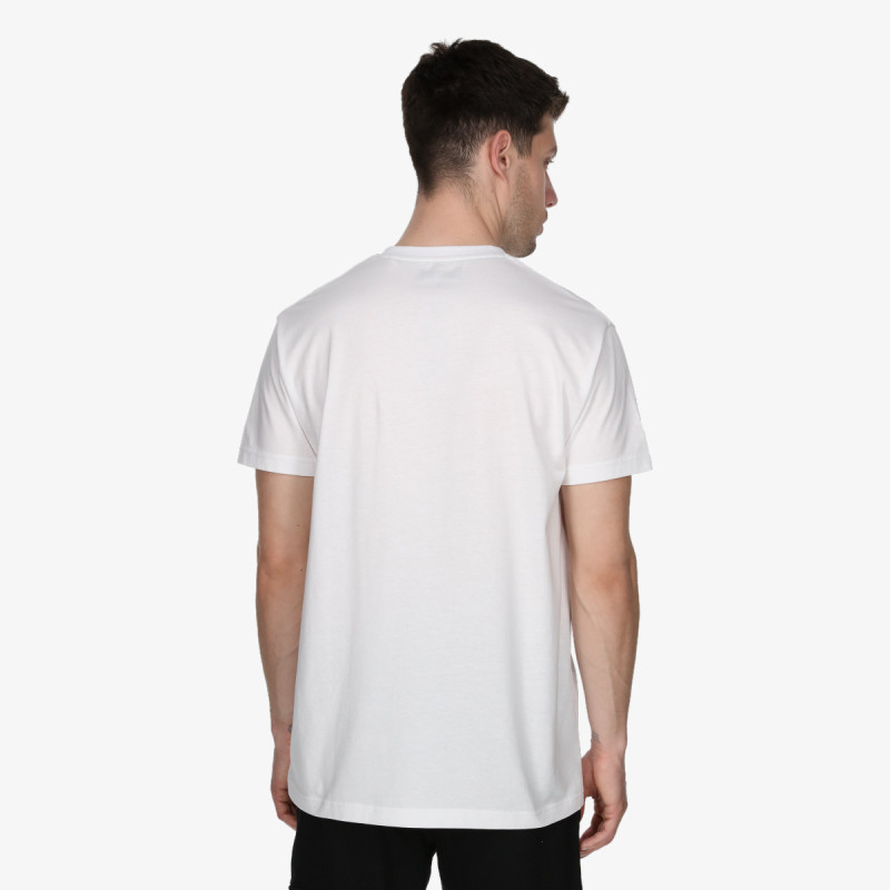 Boxing T-Shirt 