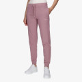 Basic Pants 