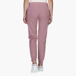 Basic Pants 