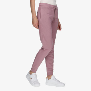 Basic Pants 