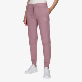 Basic Pants 