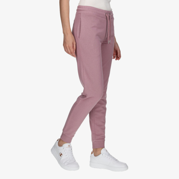 Basic Pants 
