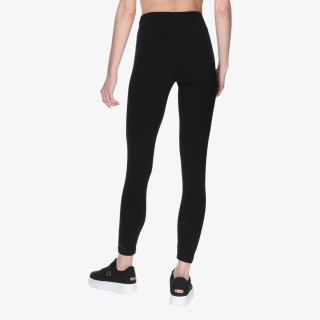 Basic Leggingss 