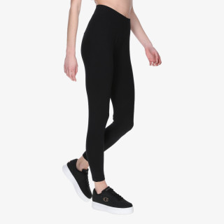 Basic Leggingss 