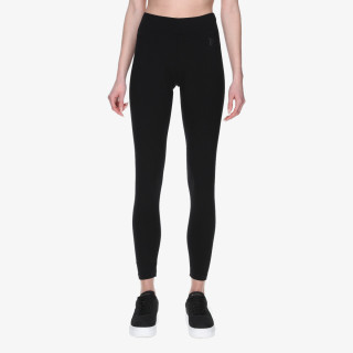 Basic Leggingss 