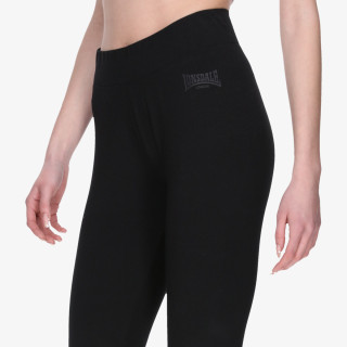 Basic Leggingss 