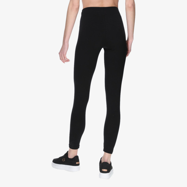 Basic Leggingss 