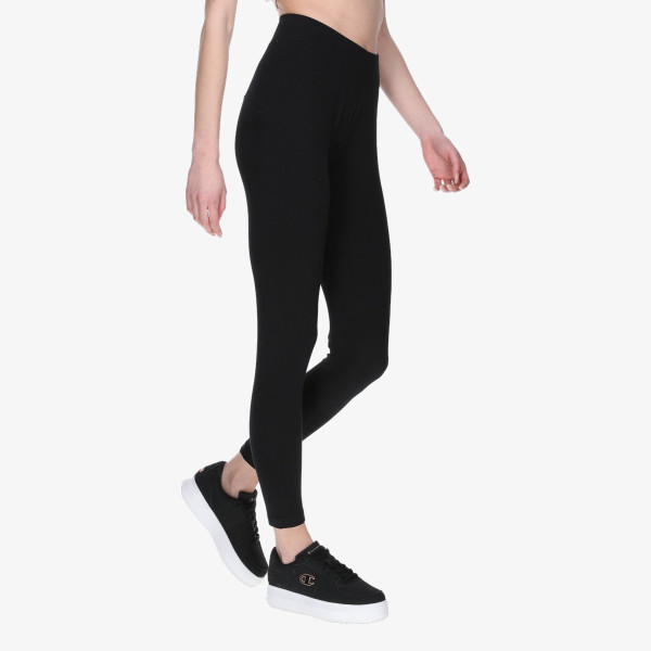 Basic Leggingss 