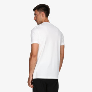 Basic T-Shirt 