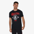 Circle  T-Shirt 