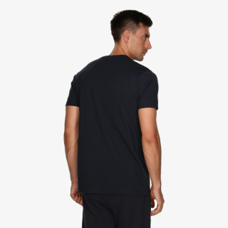 Circle  T-Shirt 