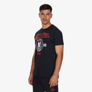 Circle  T-Shirt 