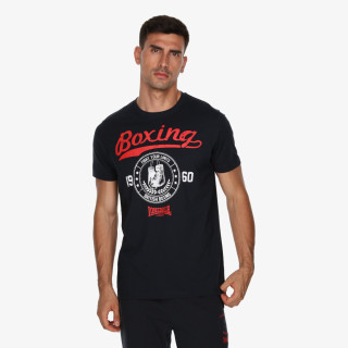 Circle  T-Shirt 