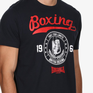 Circle  T-Shirt 