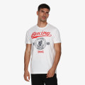 Circle  T-Shirt 