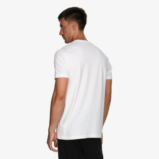 Circle  T-Shirt 