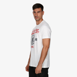 Circle  T-Shirt 