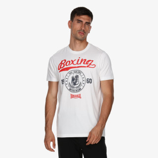 Circle  T-Shirt 