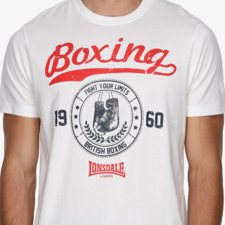 Circle  T-Shirt 