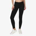 MINIMALISTA LEGGINGS 
